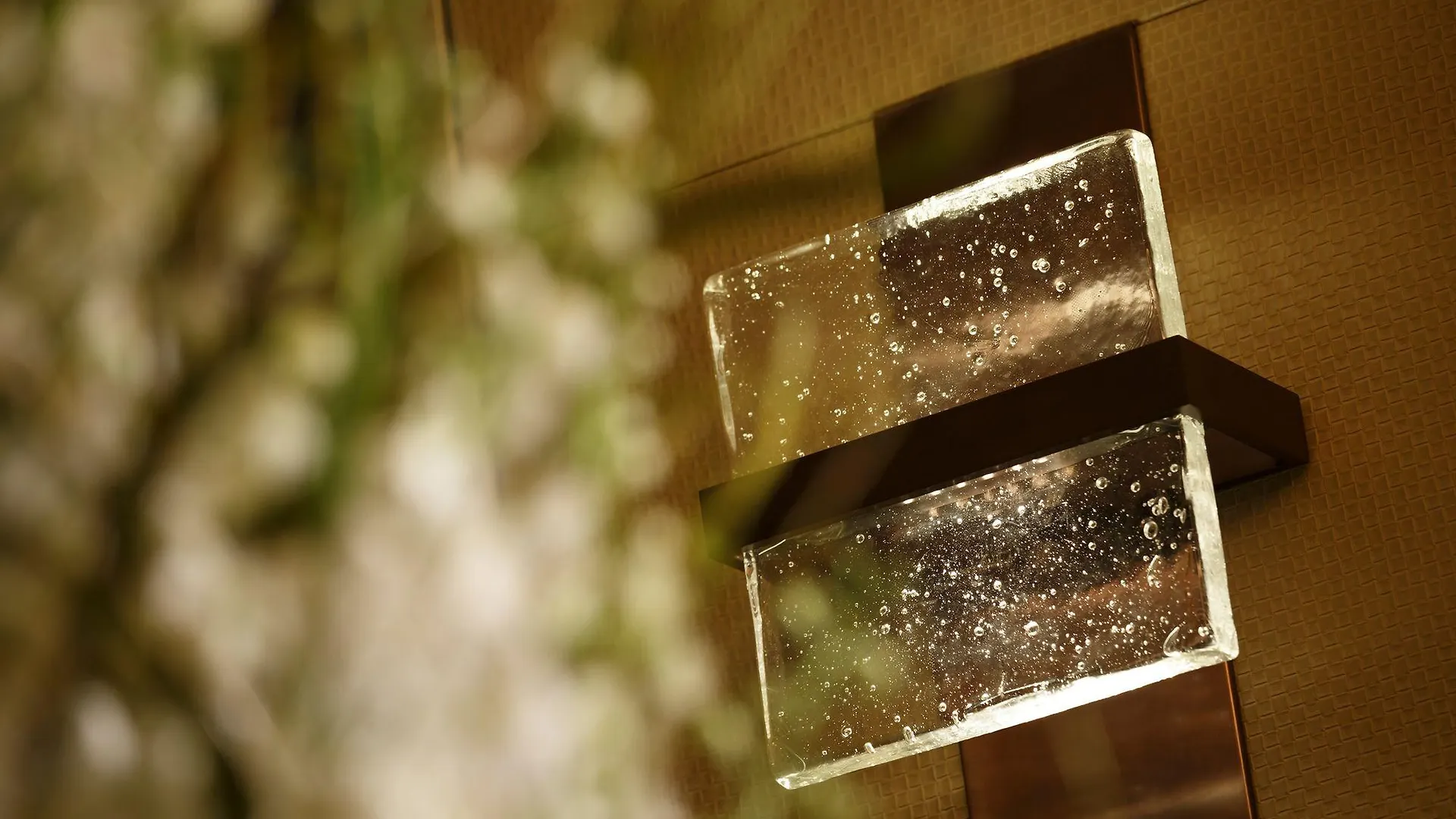 ****  Hotel The Celestine Ginza Tokyo Japan