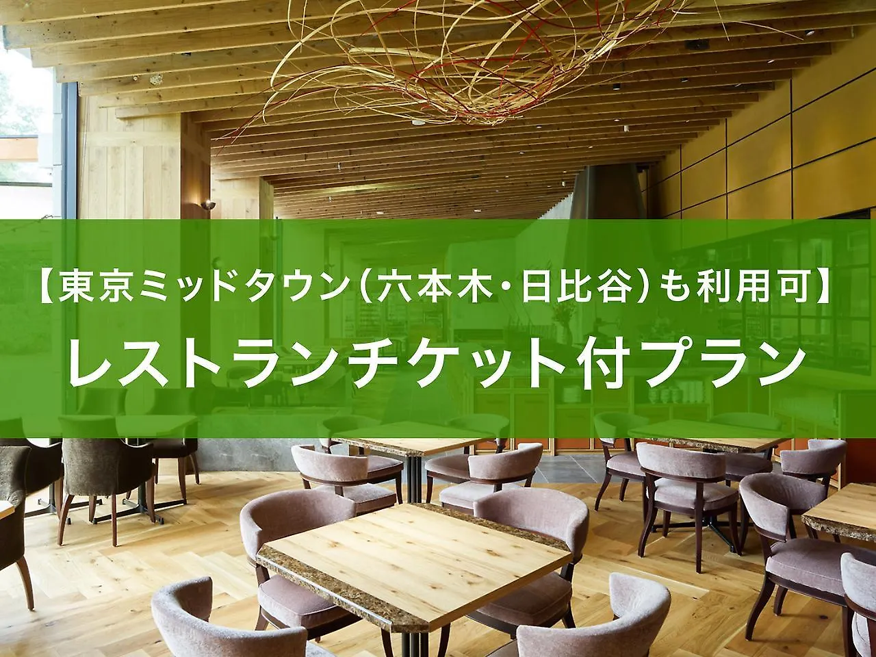 Hotel The Celestine Ginza Tokyo