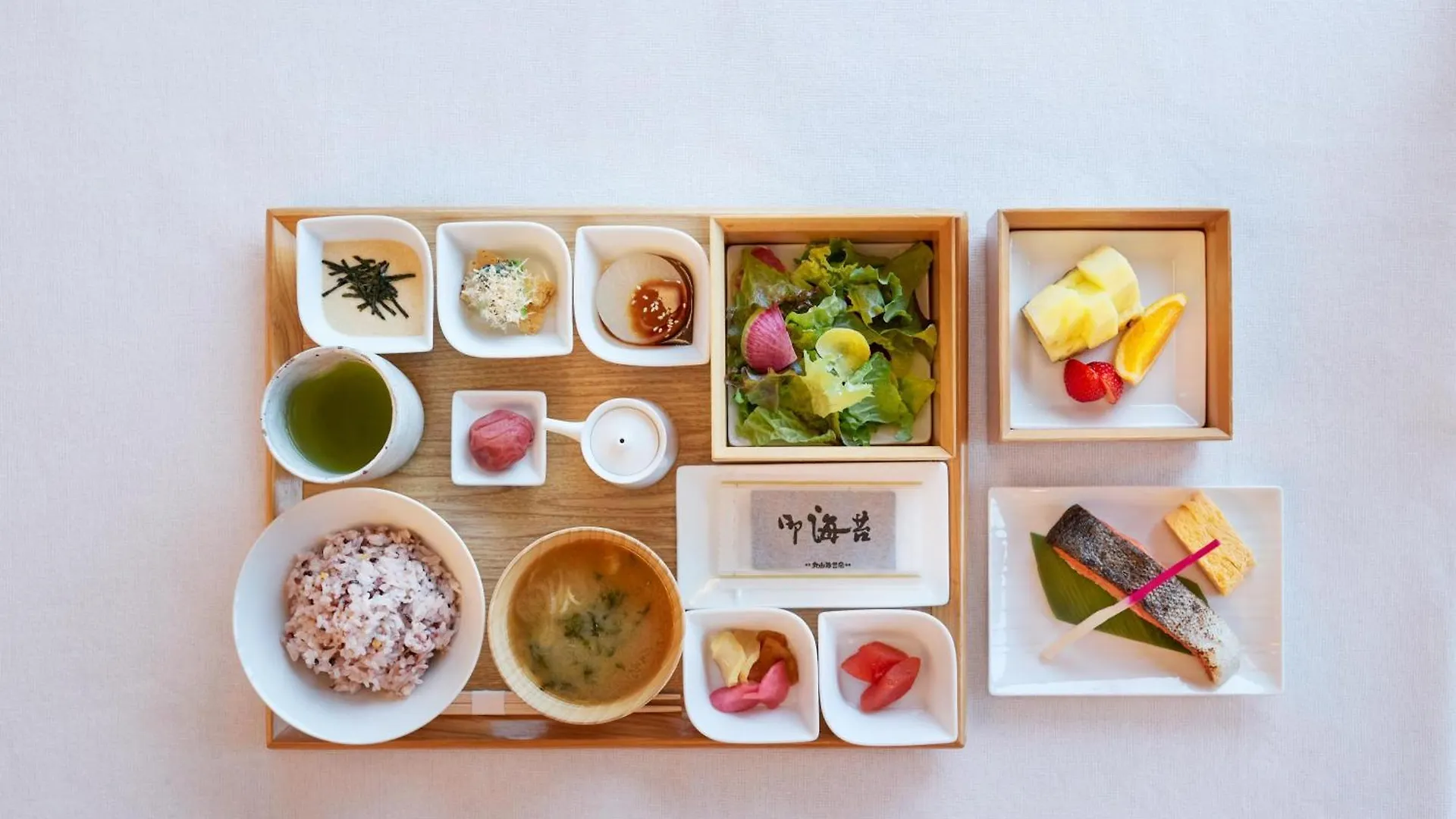 Hotel The Celestine Ginza Tokyo