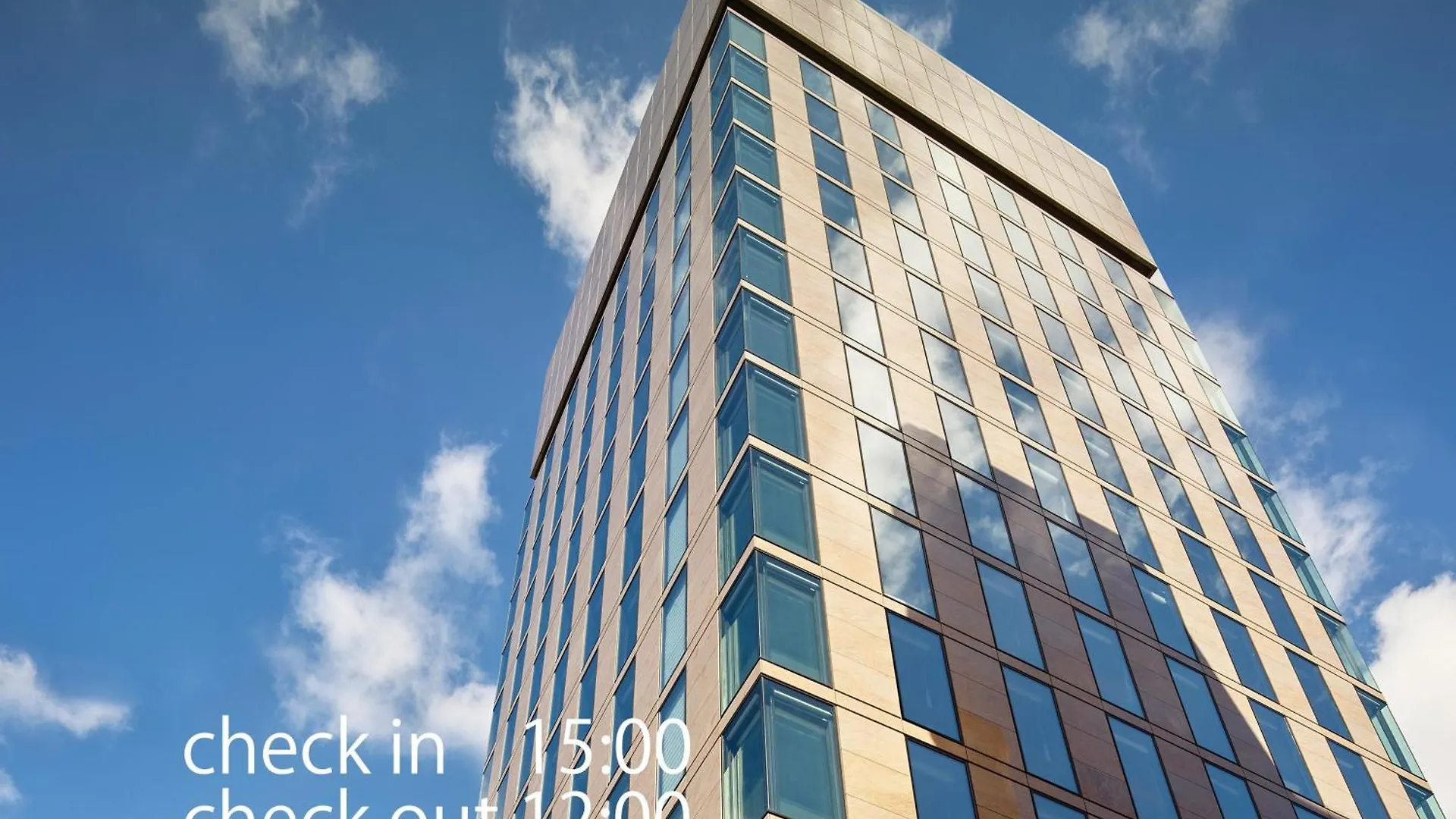 Hotel The Celestine Ginza Tokyo