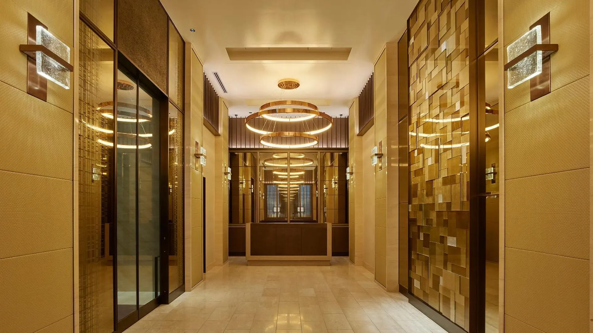Hotel The Celestine Ginza Tokyo 4*,  Japan