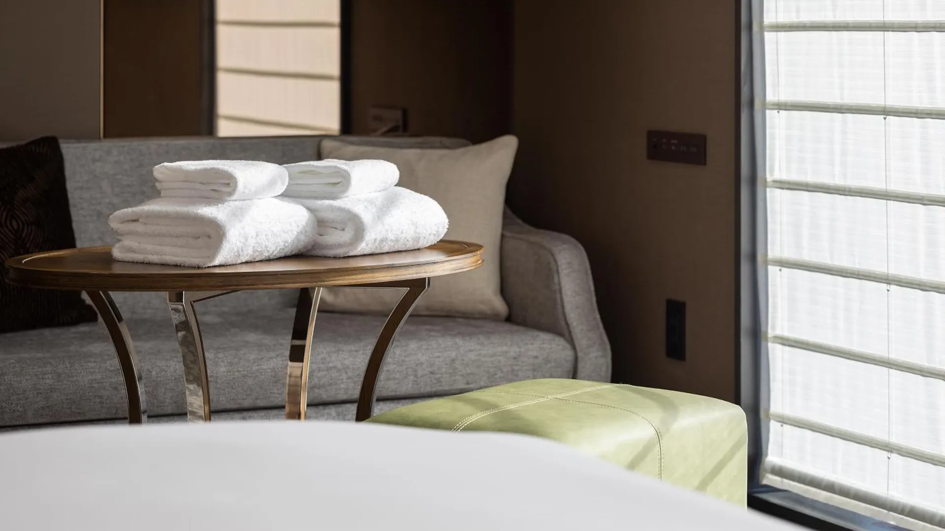 Hotel The Celestine Ginza Tokyo 4*,  Japan
