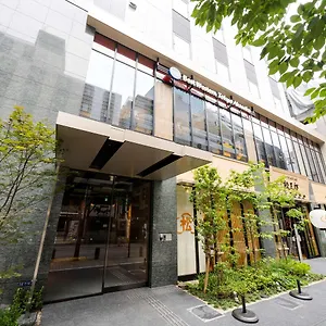 Western Fino Akasaka *** Präfektur Tokio