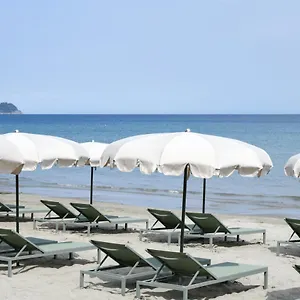 Windsor 4* Laigueglia