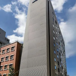 Western Fino Akihabara *** Präfektur Tokio