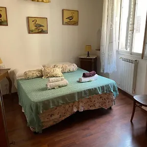 Apartment Residenza Dei Medici Palace Matilde
