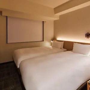 Agora Karasuma Hotel Quioto