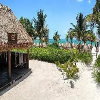 ***** Hotel Catalonia Privileged Maroma México