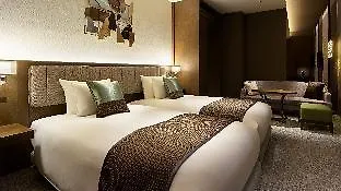 ****  Hotel The Celestine Ginza Tokyo Japan
