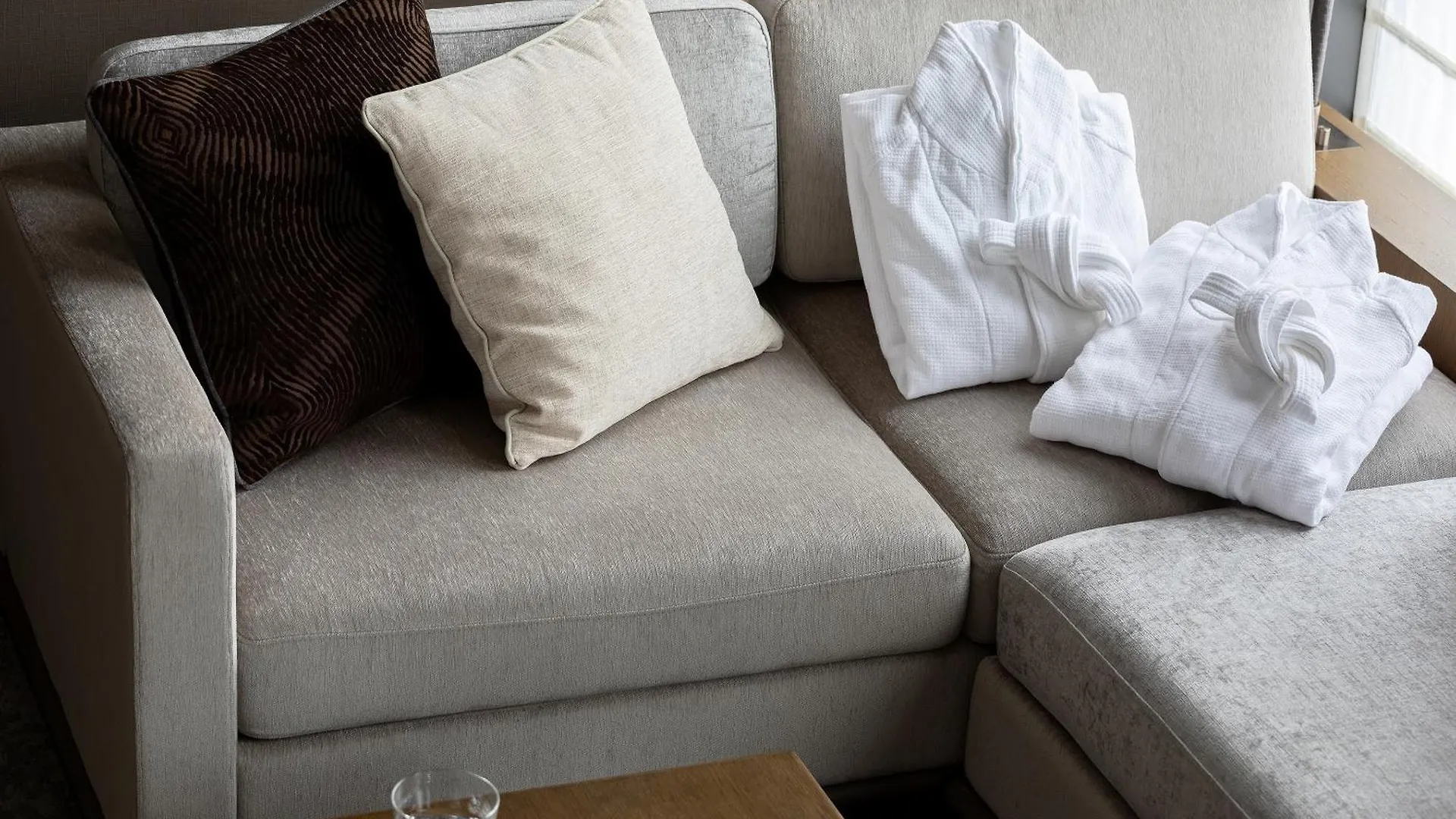 ****  Hotel The Celestine Ginza Tokyo Giappone
